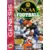 NCAA Football