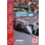 Newman-Haas IndyCar featuring Nigel Mansell