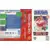US - Jeux SEGA Genesis - NFL \'95