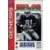 NFL 98