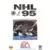 NHL 95