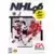 US - Jeux SEGA Genesis - NHL 96