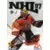 NHL 97