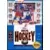 NHLPA Hockey 93