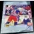 NHLPA Hockey