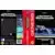 US - Sega Genesis Games - Nigel Mansell\'s World Championship Racing