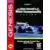 US - Sega Genesis Games - Nigel Mansell\'s World Championship Racing