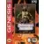 Nobunaga’s Ambition