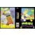US - Sega Genesis Games - Normy’s Beach Babe-O-Rama