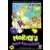 Normy’s Beach Babe-O-Rama