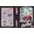 US - Jeux SEGA Genesis - OutRun