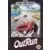 US - Jeux SEGA Genesis - OutRun