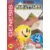 US - Jeux SEGA Genesis - Pac-Attack