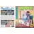 US - Jeux SEGA Genesis - Paperboy