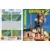 US - Jeux SEGA Genesis - Paperboy 2