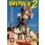 US - Jeux SEGA Genesis - Paperboy 2