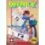 Paperboy
