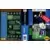 US - Jeux SEGA Genesis - PGA Tour Golf II