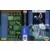 US - Jeux SEGA Genesis - PGA Tour Golf II