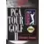 PGA Tour Golf II (Catalyst)