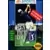 US - Jeux SEGA Genesis - PGA Tour Golf II
