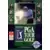 PGA Tour Golf