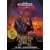 Phantasy Star II