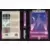 US - Jeux SEGA Genesis - Phantasy Star III: Generations of Doom