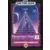 US - Jeux SEGA Genesis - Phantasy Star III: Generations of Doom