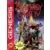 Phantasy Star IV: The End of the Millennium