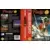 US - Jeux SEGA Genesis - Pirates! Gold