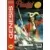 US - Jeux SEGA Genesis - Pirates! Gold