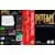 US - Jeux SEGA Genesis - Pitfall