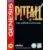 US - Jeux SEGA Genesis - Pitfall