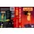 US - Sega Genesis Games - Pocahontas