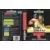 US - Jeux SEGA Genesis - Rambo III