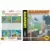 US - Sega Genesis Games - Rampart