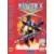 Ranger-X