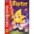 Ristar: The Shooting Star