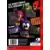 US - Sega Genesis Games - Sonic 3D Blast