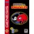Sonic & Knuckles