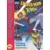 US - Sega Genesis Games - Spider-Man X-Men