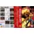 US - Jeux SEGA Genesis - Splatterhouse 3