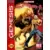 US - Jeux SEGA Genesis - Splatterhouse 3