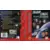 US - Jeux SEGA Genesis - Star Trek: The Next Generation - Echoes from the Past