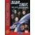 US - Jeux SEGA Genesis - Star Trek: The Next Generation - Echoes from the Past