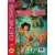 US - Jeux SEGA Genesis - The Jungle Book