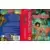 US - Jeux SEGA Genesis - The Jungle Book