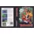 US - Sega Genesis Games - ToeJam & Earl