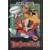 ToeJam & Earl